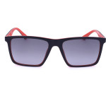 POLICE Sunglasses 6TYw (54/17/145) - (SPLN26)