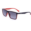 POLICE Sunglasses 6TYw (54/17/145) - (SPLN26)