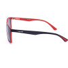 POLICE Sunglasses 6TYw (54/17/145) - (SPLN26)