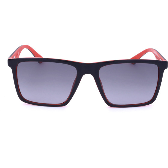 POLICE Sunglasses 6TYw (54/17/145) - (SPLN26)