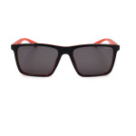 POLICE Sunglasses 6TYy (54/17/145) - (SPLN26)