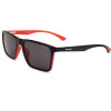 POLICE Sunglasses 6TYy (54/17/145) - (SPLN26)