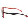 POLICE Sunglasses 6TYy (54/17/145) - (SPLN26)