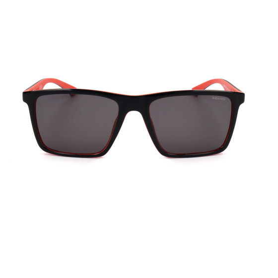 POLICE Sunglasses 6TYy (54/17/145) - (SPLN26)