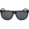 POLICE Sunglasses 878P (59/16/145) - (SPLN33V)