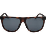 POLICE Sunglasses 878P (59/16/145) - (SPLN33V)