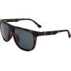 POLICE Sunglasses 878P (59/16/145) - (SPLN33V)