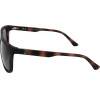 POLICE Sunglasses 878P (59/16/145) - (SPLN33V)