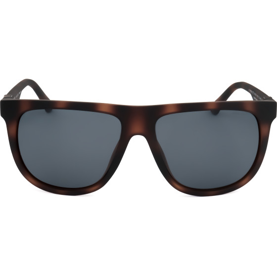POLICE Sunglasses 878P (59/16/145) - (SPLN33V)