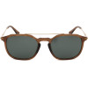 POLICE Sunglasses D67P (53/19/145) - (SPLL76)