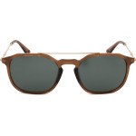 POLICE Sunglasses D67P (53/19/145) - (SPLL76)