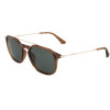 POLICE Sunglasses D67P (53/19/145) - (SPLL76)