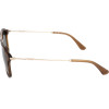 POLICE Sunglasses D67P (53/19/145) - (SPLL76)