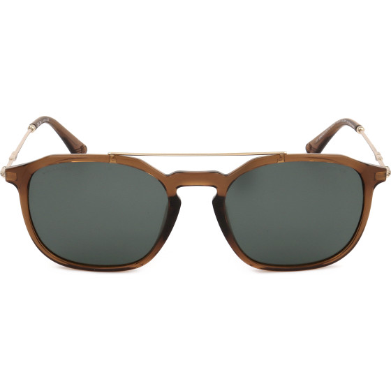 POLICE Sunglasses D67P (53/19/145) - (SPLL76)