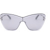 PUCCI Sunglasses 16C (00/00/140) - (EP0218)