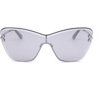 PUCCI Sunglasses 16C (00/00/140) - (EP0218)