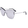 PUCCI Sunglasses 16C (00/00/140) - (EP0218)