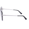 PUCCI Sunglasses 16C (00/00/140) - (EP0218)