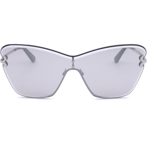 PUCCI Sunglasses 16C (00/00/140) - (EP0218)
