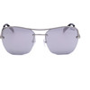 PUCCI Sunglasses 16C (56/16/140) - (EP0225)