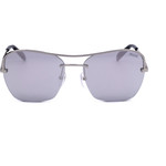 PUCCI Sunglasses 16C (56/16/140) - (EP0225)
