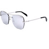 PUCCI Sunglasses 16C (56/16/140) - (EP0225)