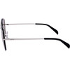 PUCCI Sunglasses 16C (56/16/140) - (EP0225)