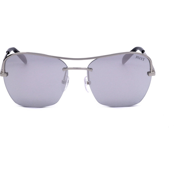 PUCCI Sunglasses 16C (56/16/140) - (EP0225)