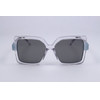 PUCCI Sunglasses 27C (55/15/140) - (EP0194)