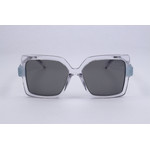 PUCCI Sunglasses 27C (55/15/140) - (EP0194)