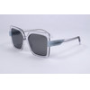 PUCCI Sunglasses 27C (55/15/140) - (EP0194)