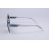 PUCCI Sunglasses 27C (55/15/140) - (EP0194)