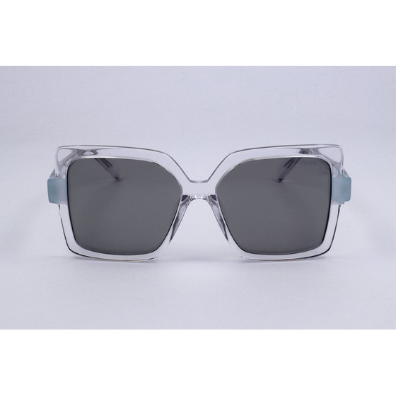 PUCCI Sunglasses 27C (55/15/140) - (EP0194)