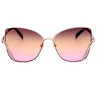 PUCCI Sunglasses 28F (59/15/140) - (EP0179)