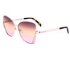 PUCCI Sunglasses 28F (59/15/140) - (EP0179)