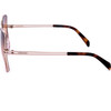 PUCCI Sunglasses 28F (59/15/140) - (EP0179)