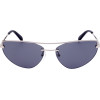 PUCCI Sunglasses 32A (59/15/140) - (EP0226)