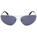 PUCCI Sunglasses 32A (59/15/140) - (EP0226)