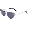 PUCCI Sunglasses 32A (59/15/140) - (EP0226)