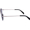 PUCCI Sunglasses 32A (59/15/140) - (EP0226)
