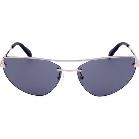 PUCCI Sunglasses 32A (59/15/140) - (EP0226)