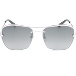 PUCCI Sunglasses 32B (56/16/140) - (EP0225)