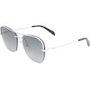 PUCCI Sunglasses 32B (56/16/140) - (EP0225)