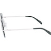 PUCCI Sunglasses 32B (56/16/140) - (EP0225)