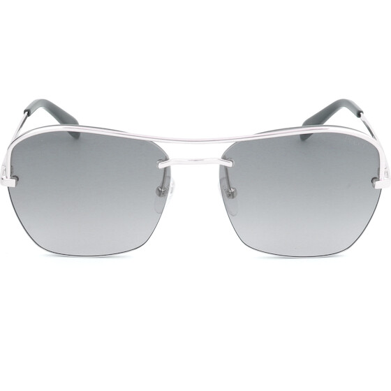 PUCCI Sunglasses 32B (56/16/140) - (EP0225)