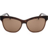 PUCCI Sunglasses 56E (57/15/140) - (EP0198)