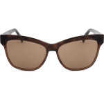 PUCCI Sunglasses 56E (57/15/140) - (EP0198)