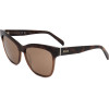 PUCCI Sunglasses 56E (57/15/140) - (EP0198)