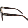 PUCCI Sunglasses 56E (57/15/140) - (EP0198)