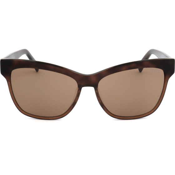 PUCCI Sunglasses 56E (57/15/140) - (EP0198)